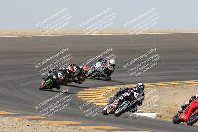 media/Apr-16-2023-CVMA (Sun) [[6bd2238b8d]]/Race 2 Supersport Middleweight/